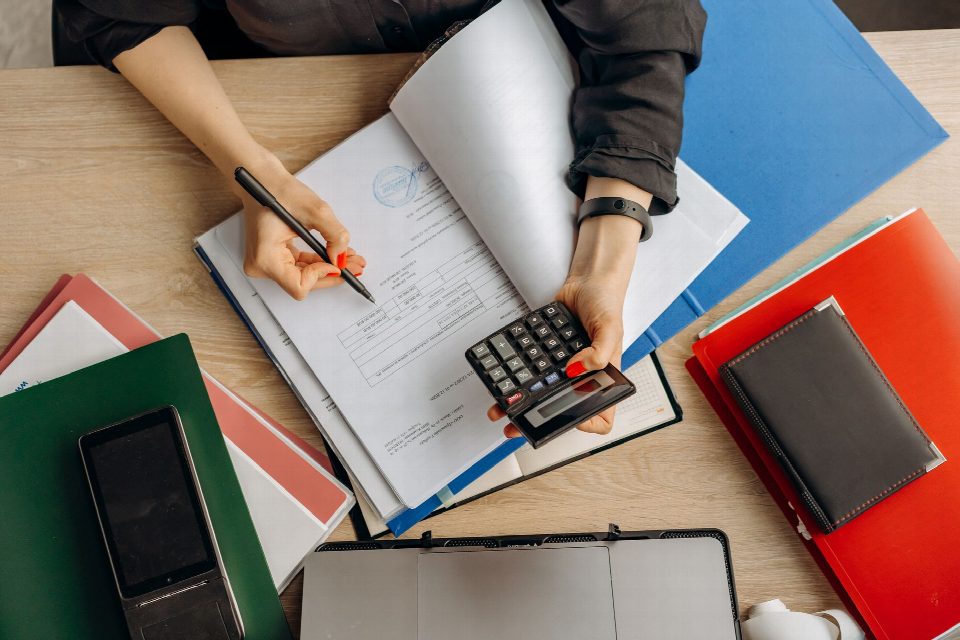 Smart steps for personal finance: a practical loans.edu.pl guide finance
