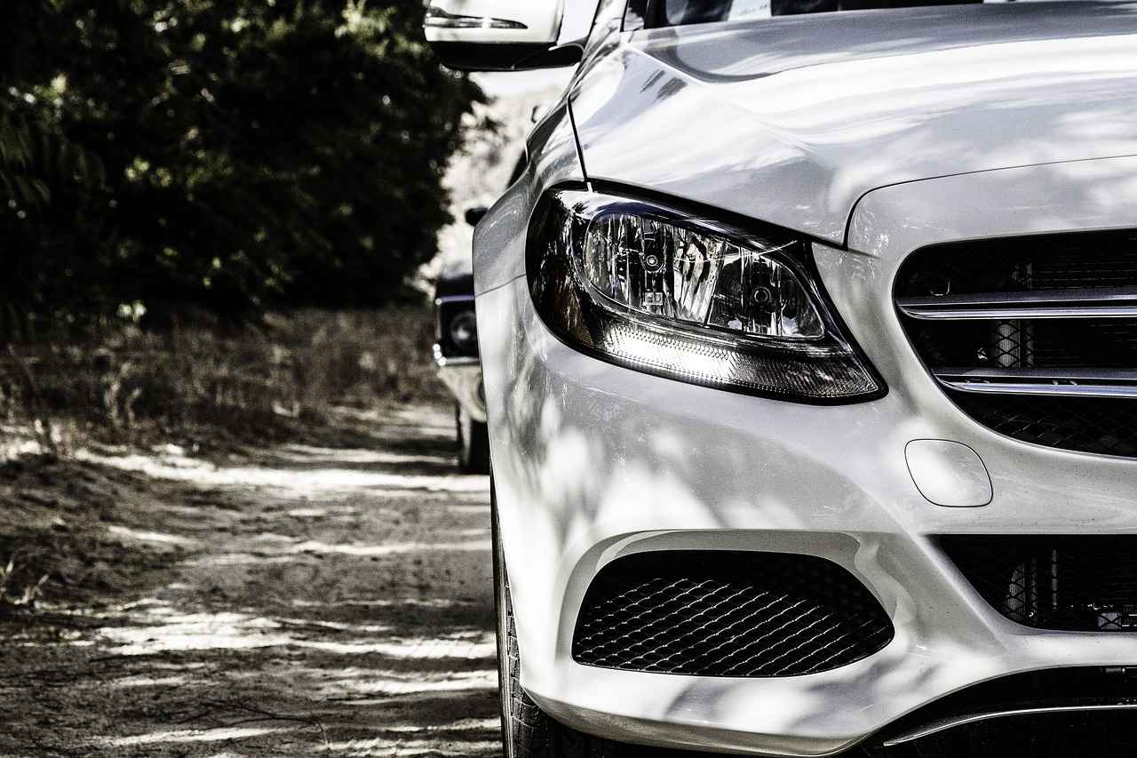 Types of Auto Loans Available