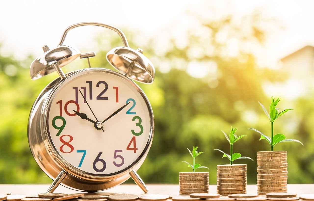 Types of Personal Loans Available
