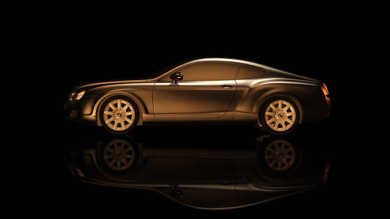 Understanding Car Loan Refinancing