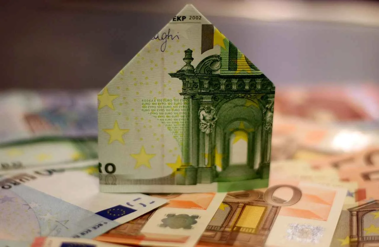 Types of Lenders for Refinancing