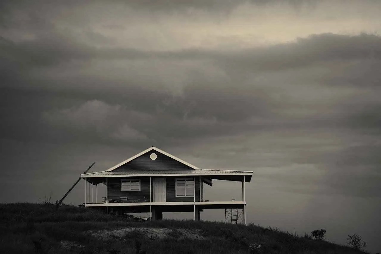 Common Mistakes to Avoid When Refinancing