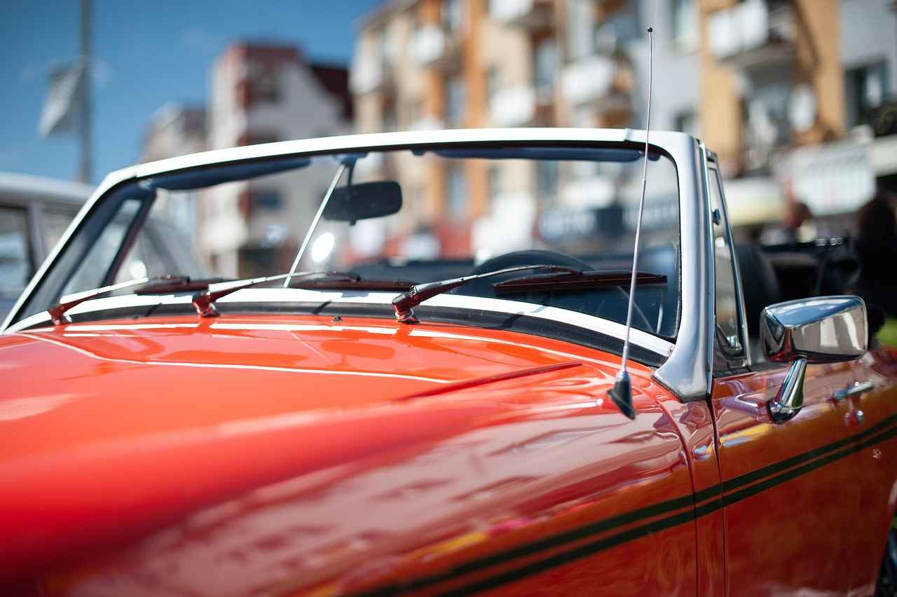 Best Car Loan Payment Calculators Available