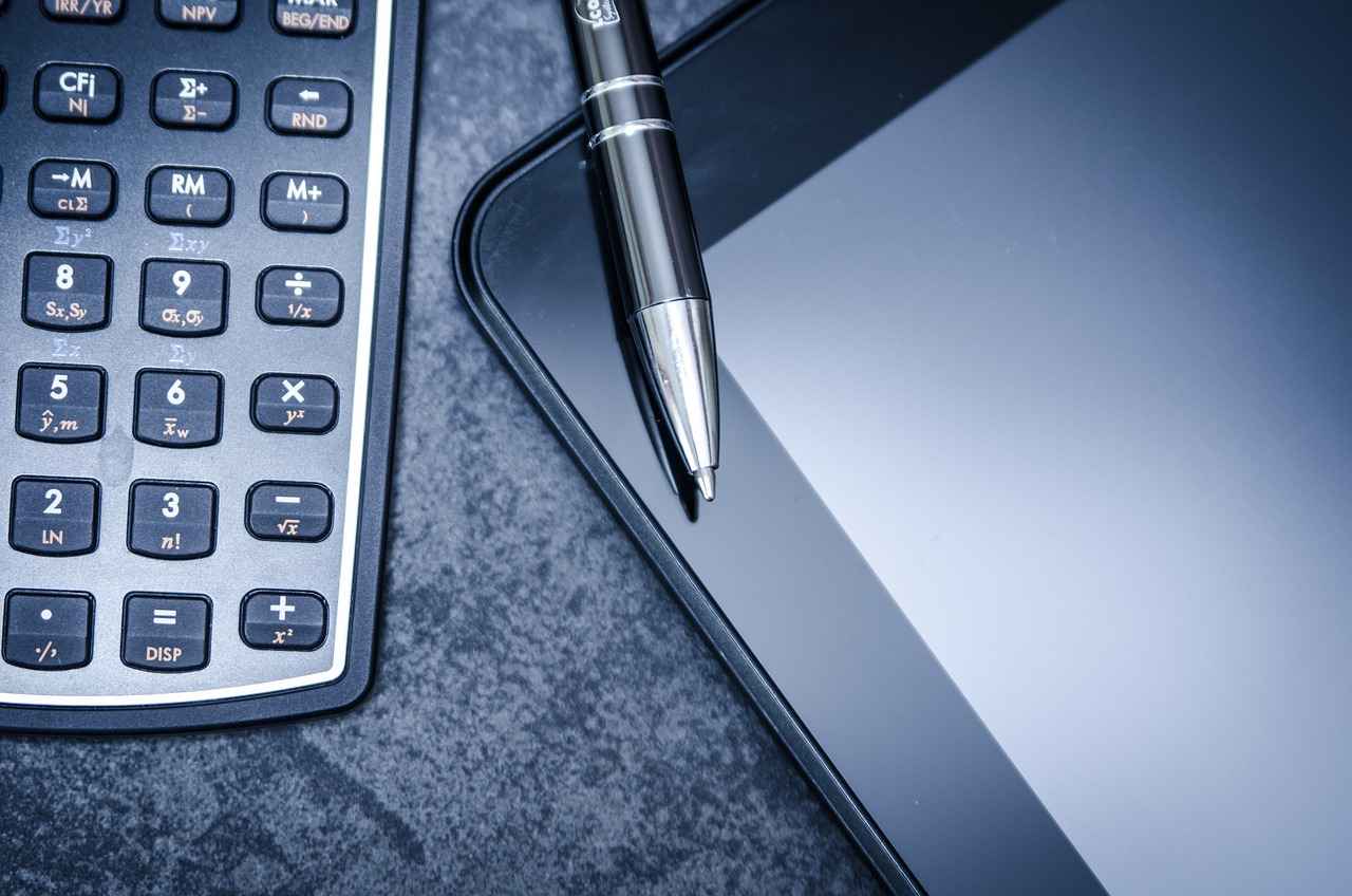 Why Use a Car Loan Payment Calculator?