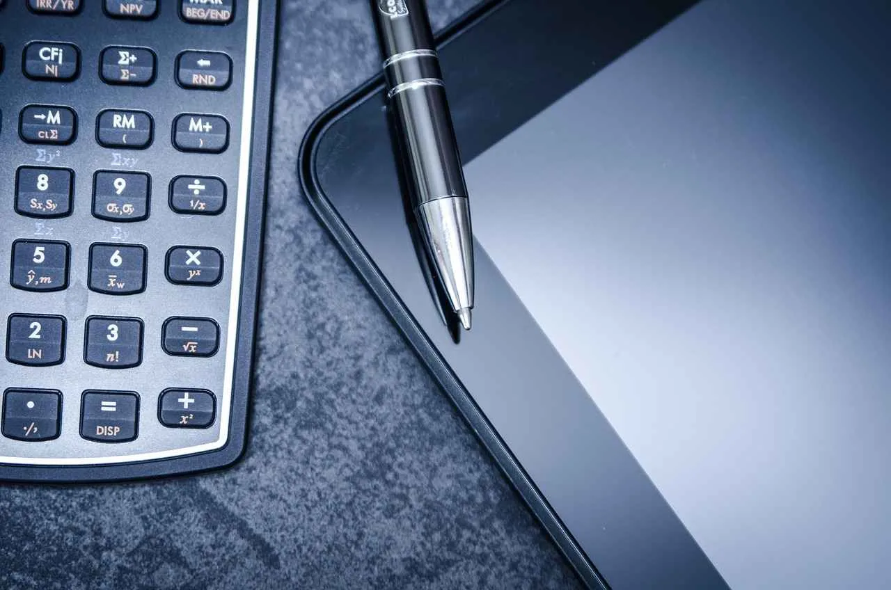 Why Use a Car Loan Payment Calculator?