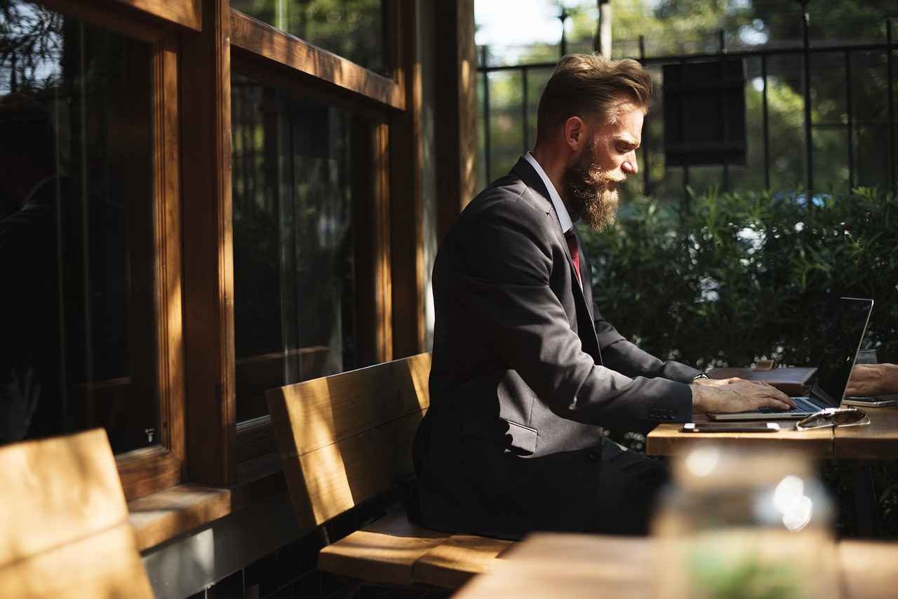 Preparing for Loan Approval