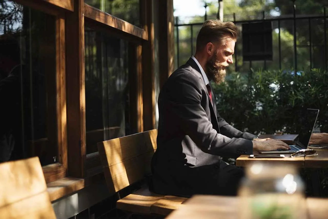 Preparing for Loan Approval