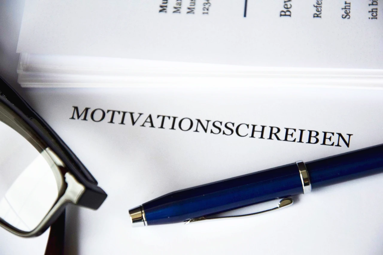 Documents Needed for Title Loan Application