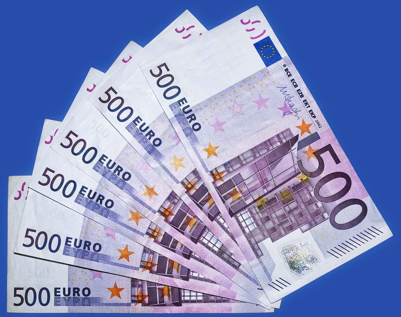 Understanding Payday Loans