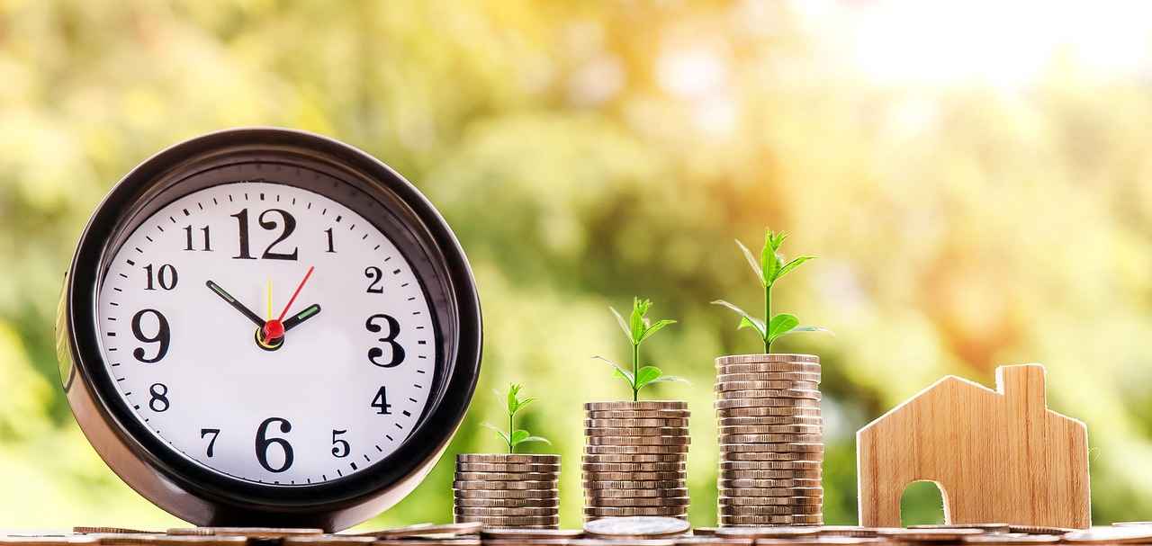 Alternatives to Payday Loans