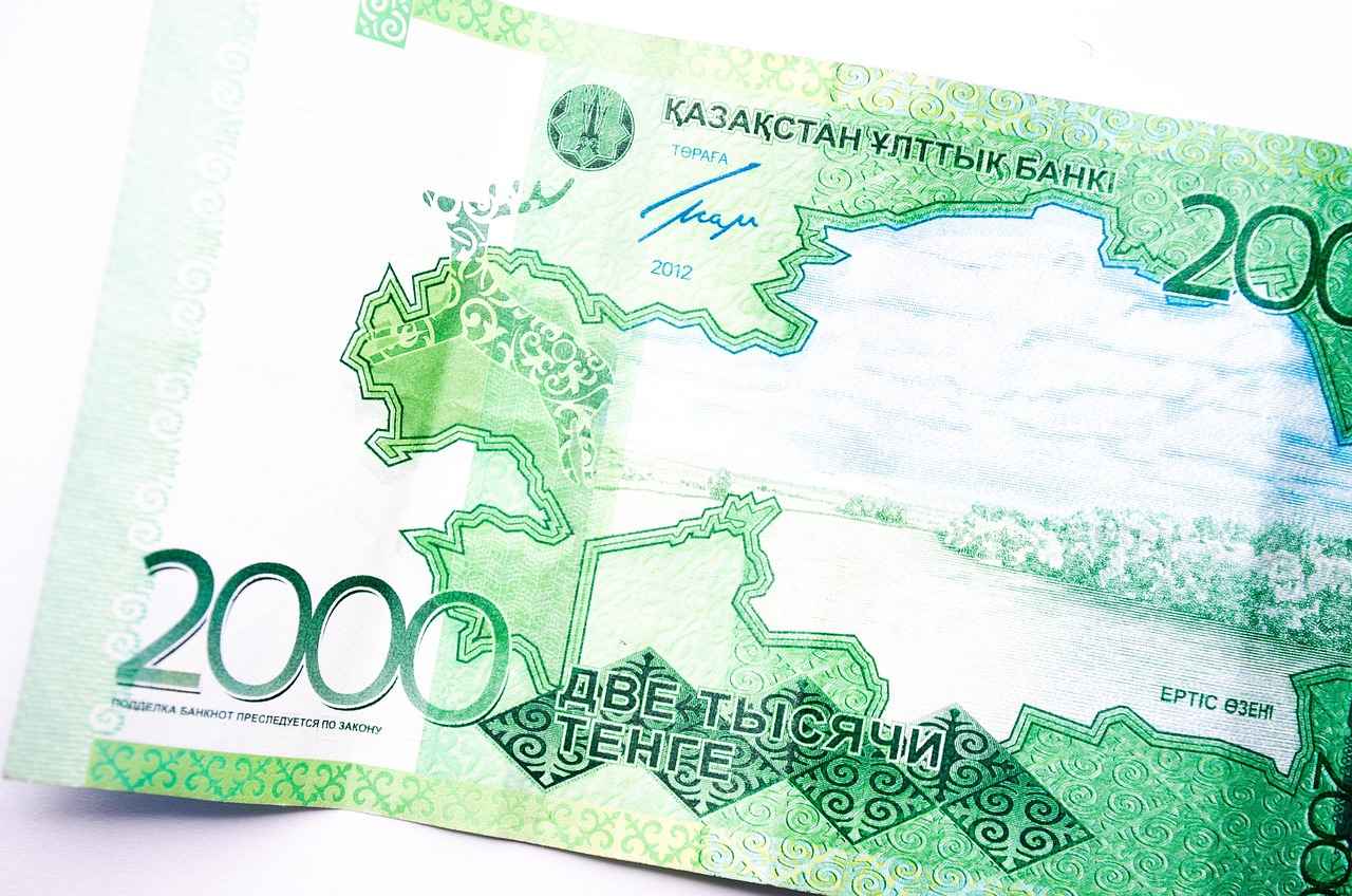 Common Signs of Payday Loan Scams
