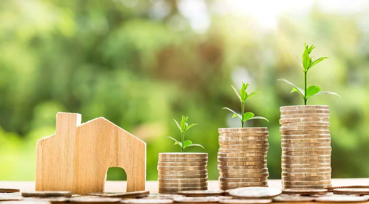 Researching Lenders Before Borrowing