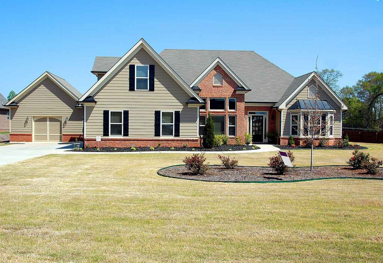 Practical Tips for Managing Loan Payments