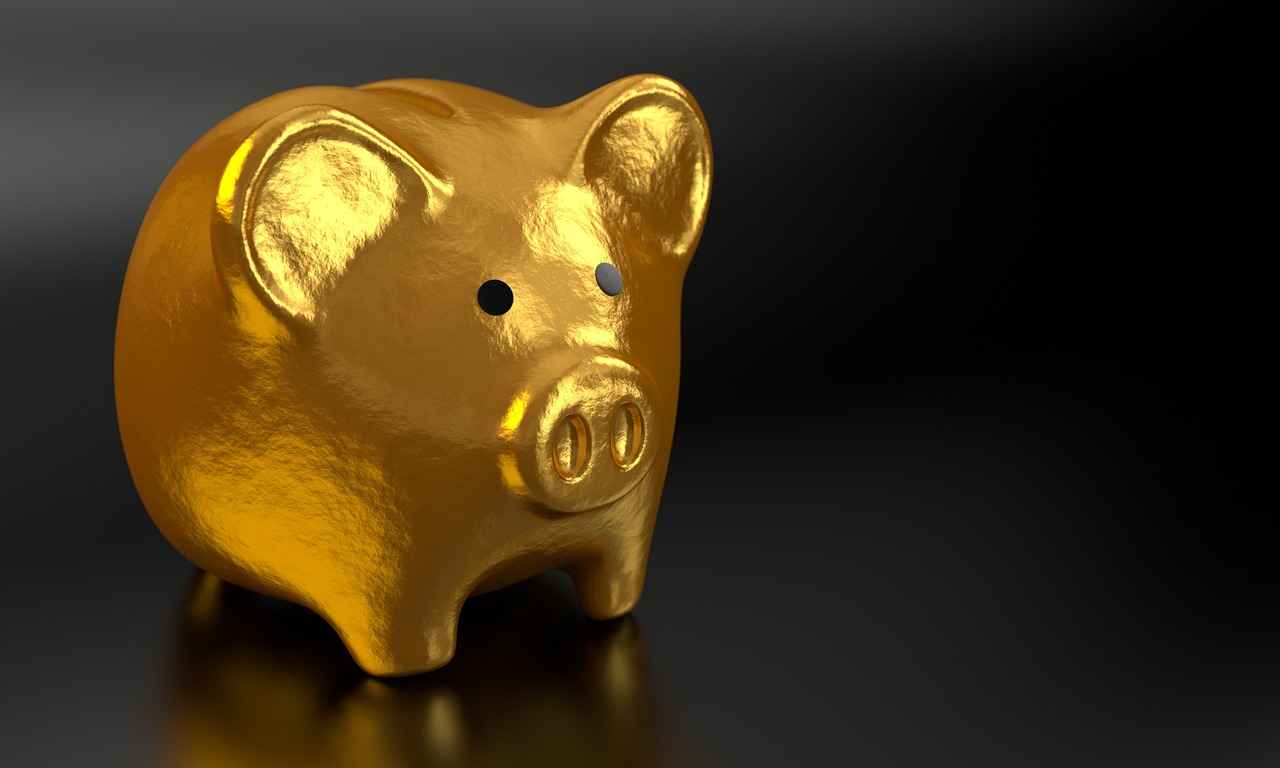 What is a Loan Amortization Schedule?