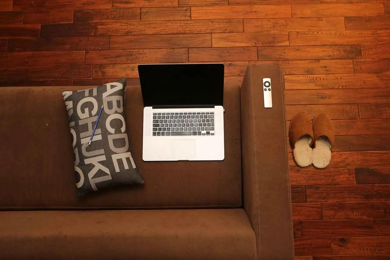 How to Calculate Your Monthly Home Loan Payments with a Loan Calculator How to Calculate Your Monthly Home Loan Payments with a Loan Calculator