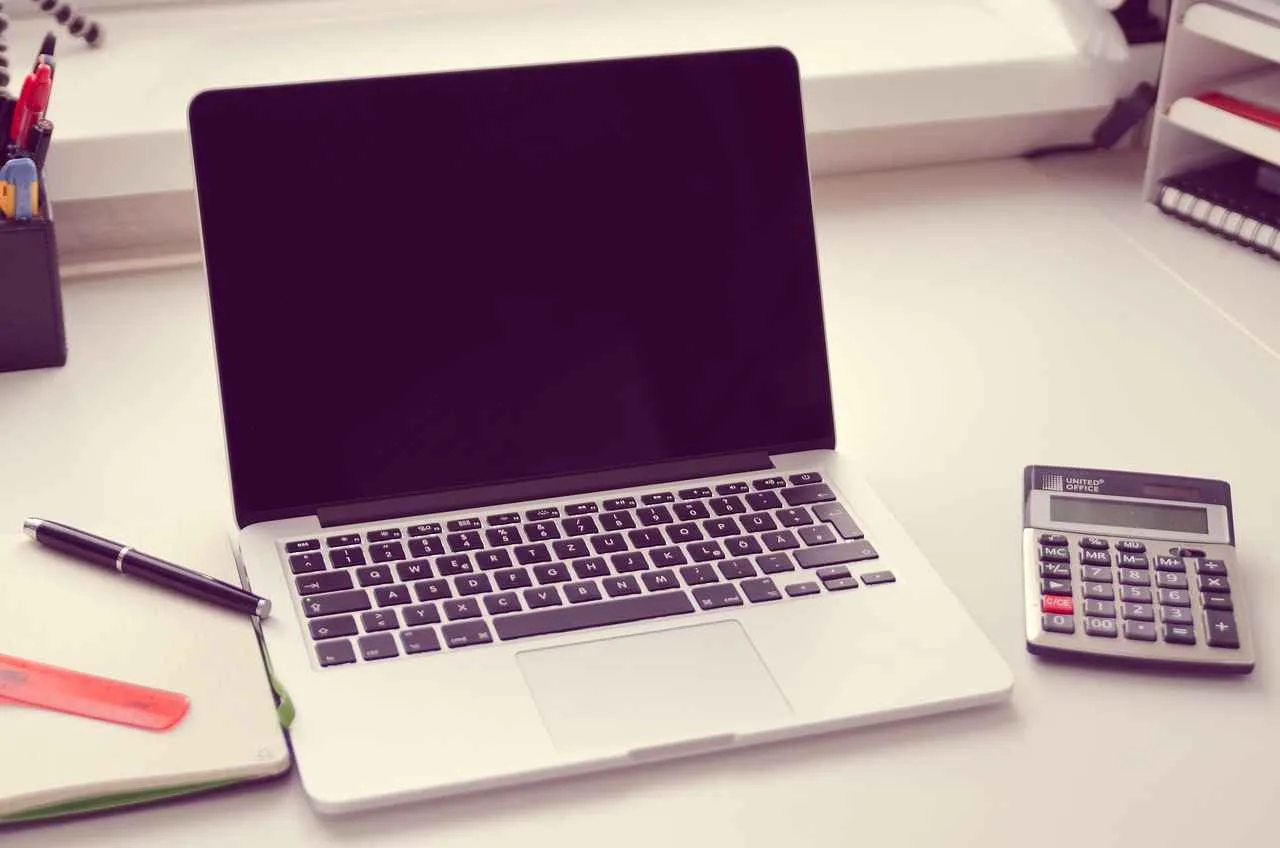 Understanding Home Loan Basics