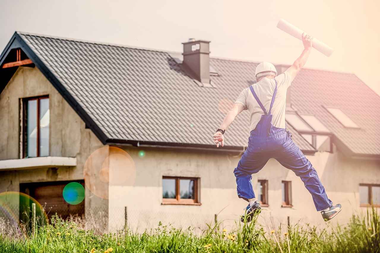 Understanding Amortization