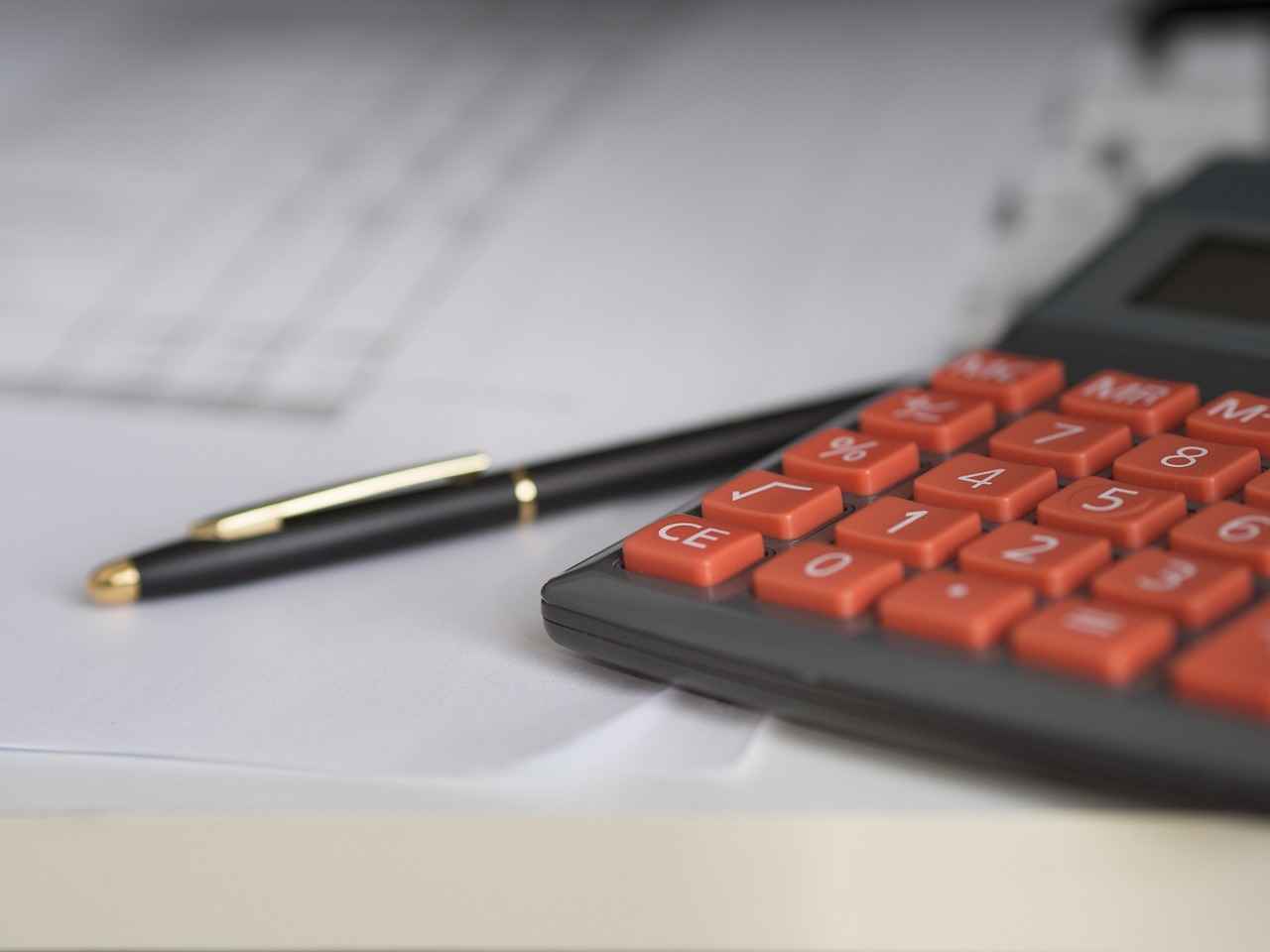 Key Factors Affecting Monthly Payments
