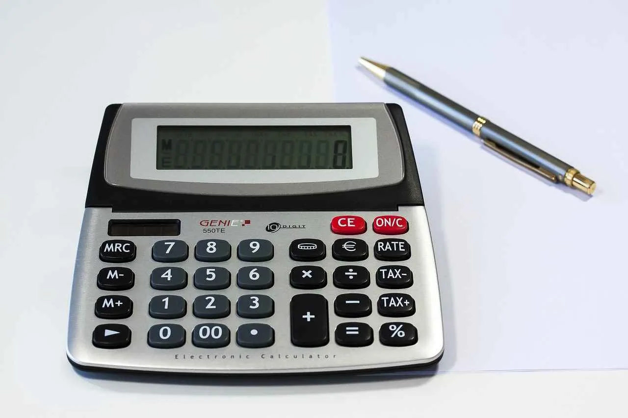 Conclusion: Mastering Your Loan Payment Calculations