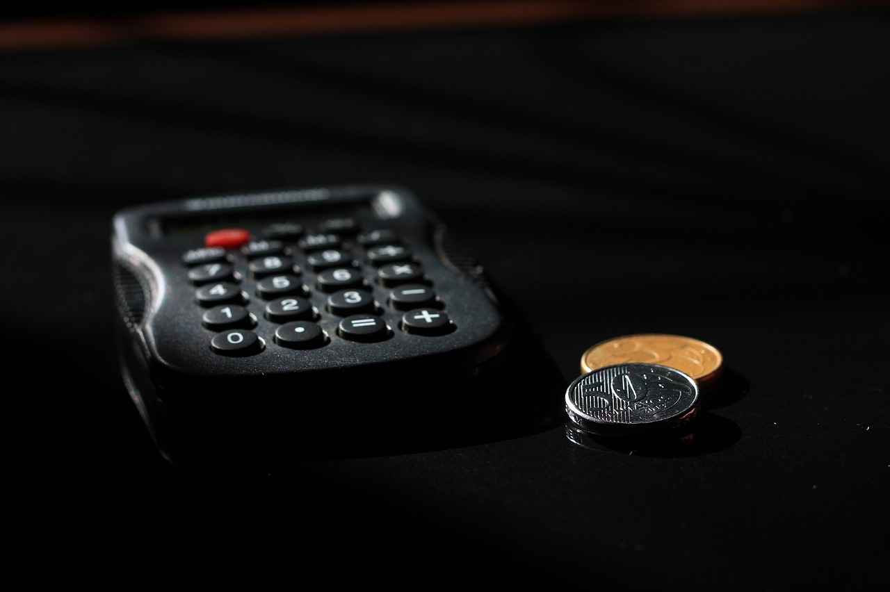 Key Components of a Loan Payment Calculation