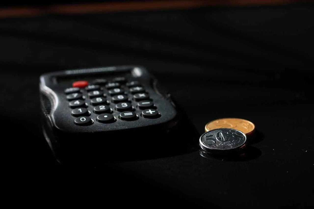 Key Components of a Loan Payment Calculation