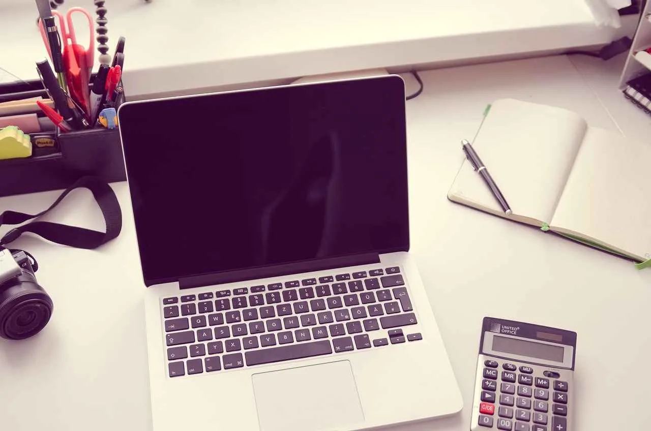 Loan Term Length and Its Significance