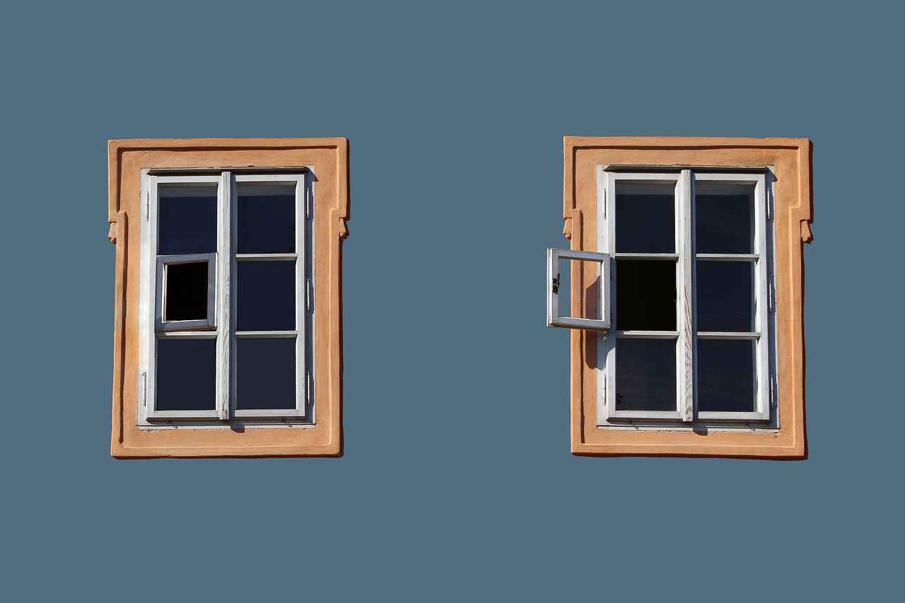 Understanding Home Equity Loans