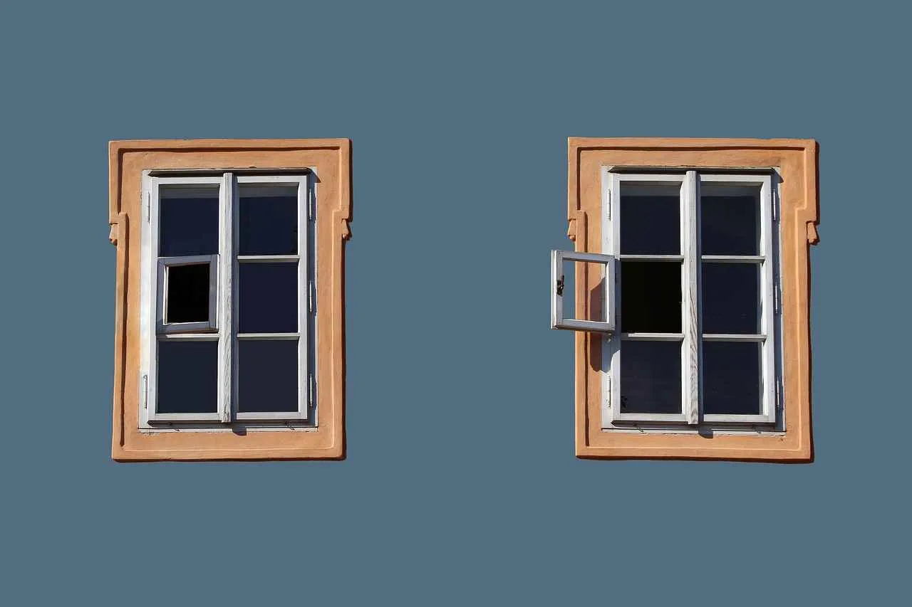 Understanding Home Equity Loans