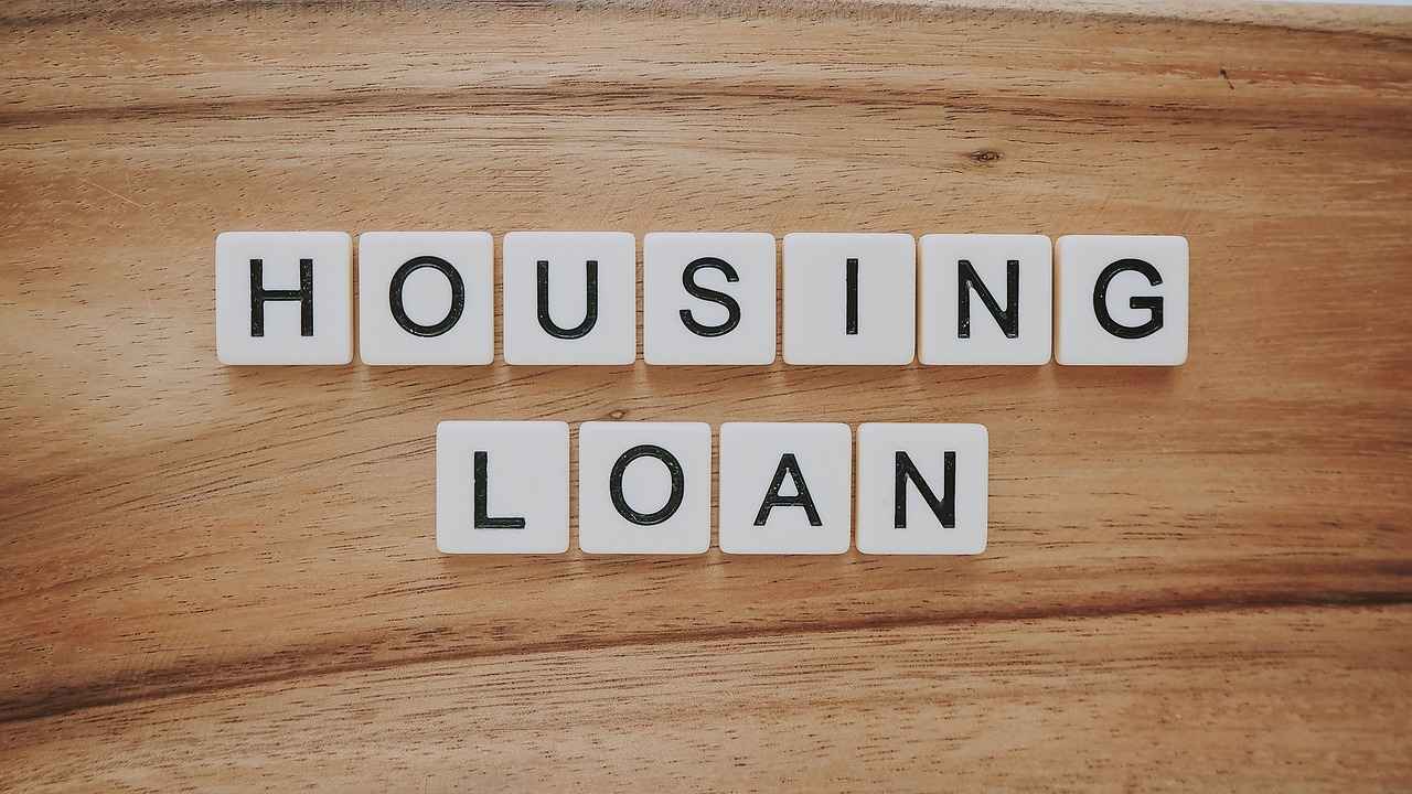 Understanding Personal Loans