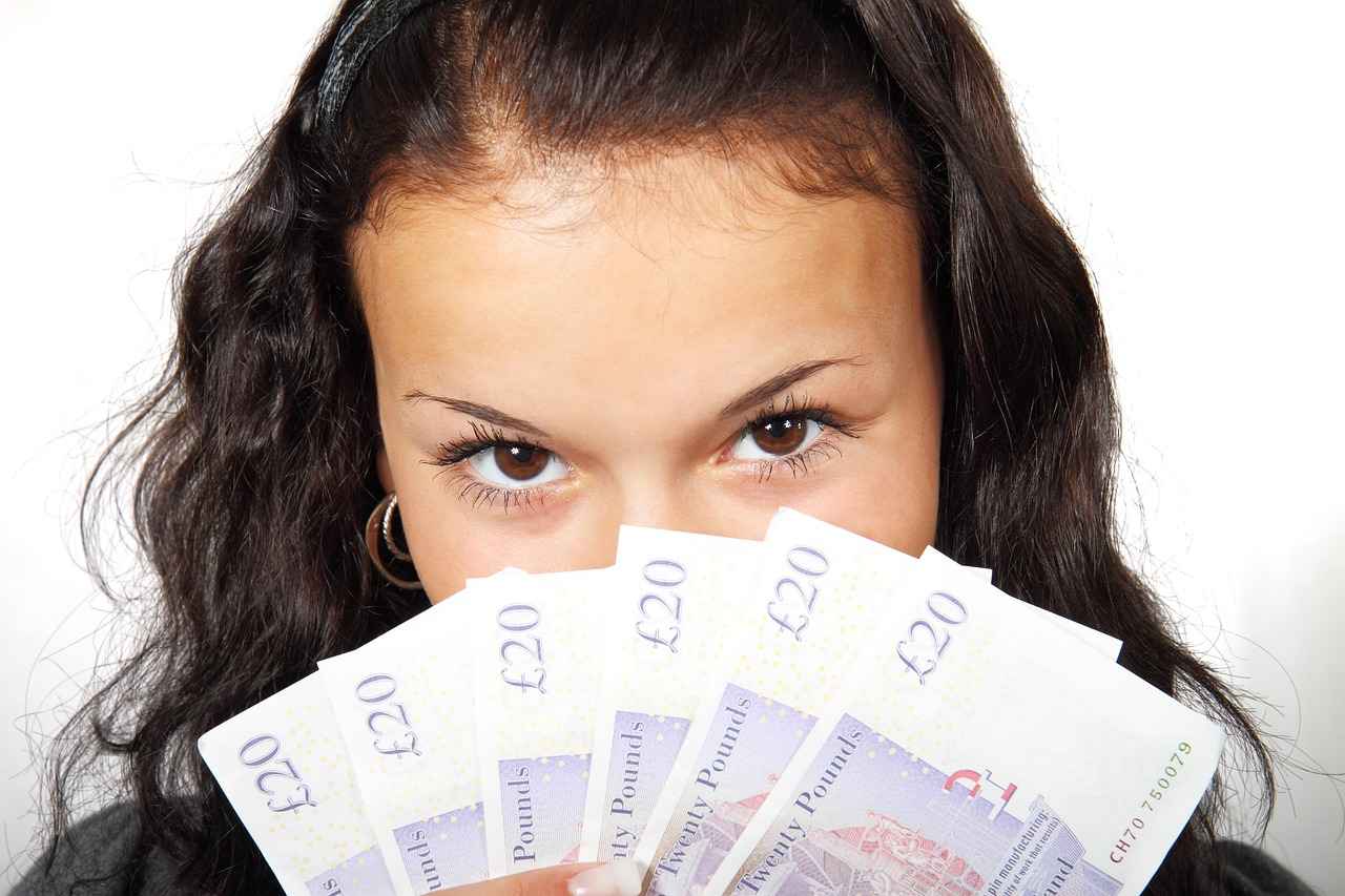 Assessing Your Financial Situation