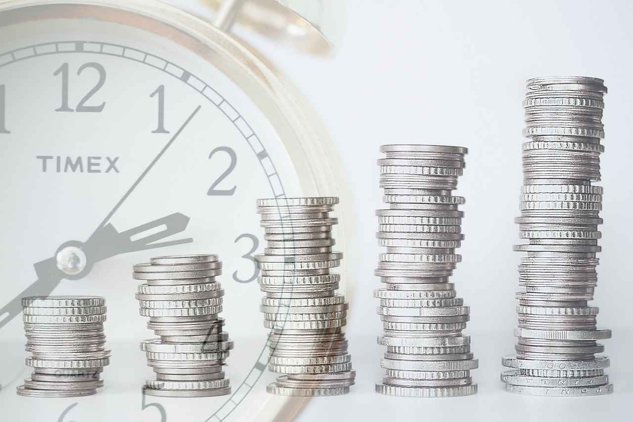 Preparing Your Loan Application
