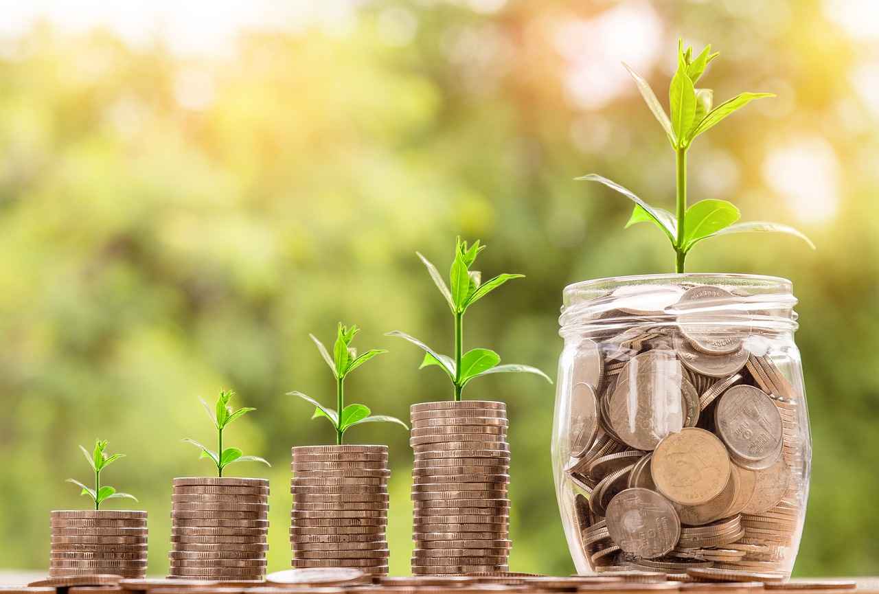 Eligibility Criteria for Guaranteed Approval