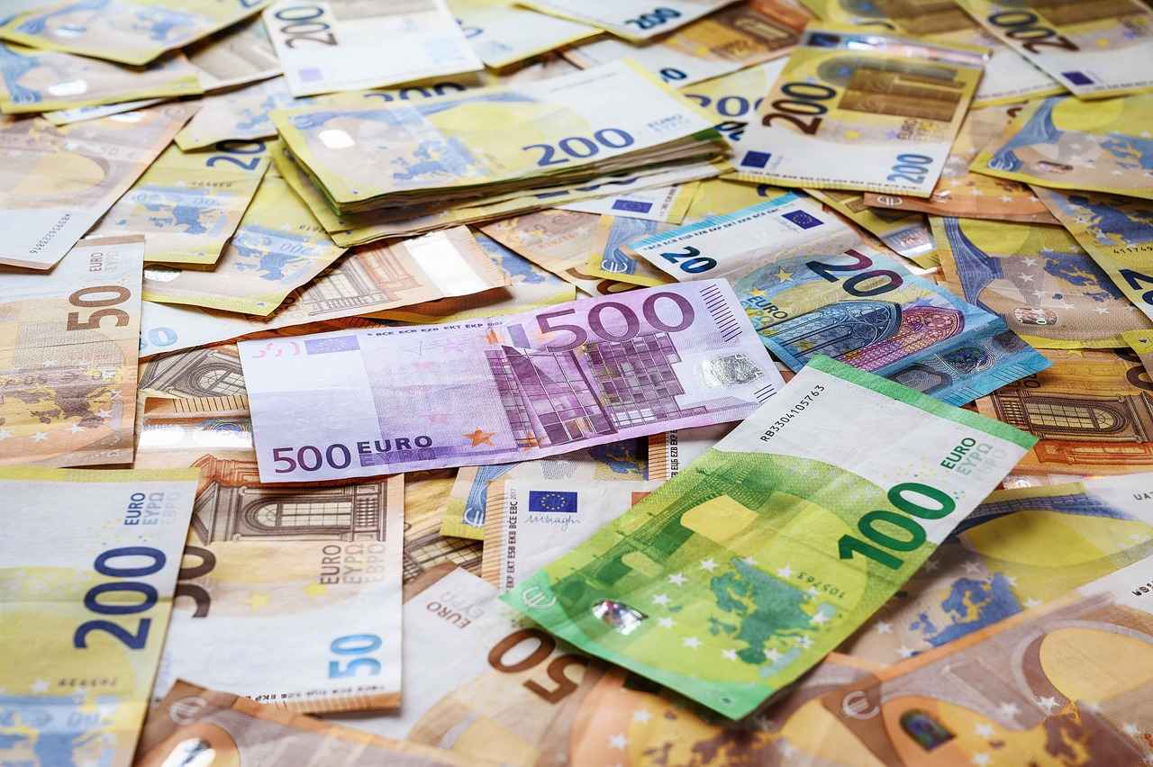 Understanding Payday Loans