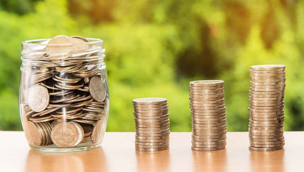 Understanding Loan Terms and Conditions