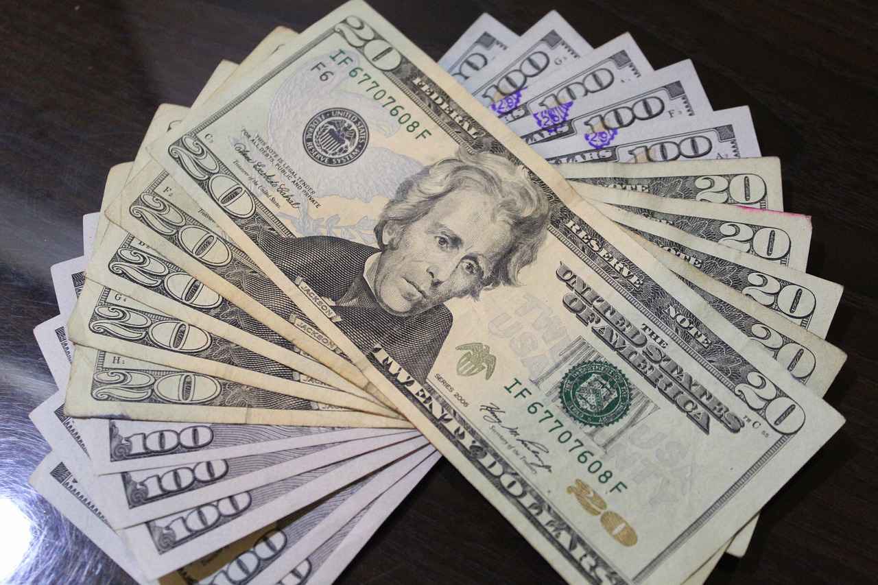 Current Market Trends for Home Equity Loan Rates