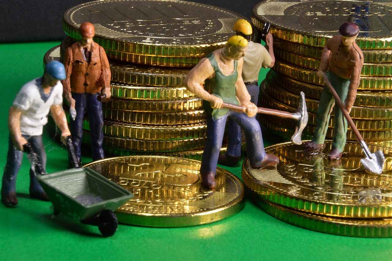 Understanding Loan Rates