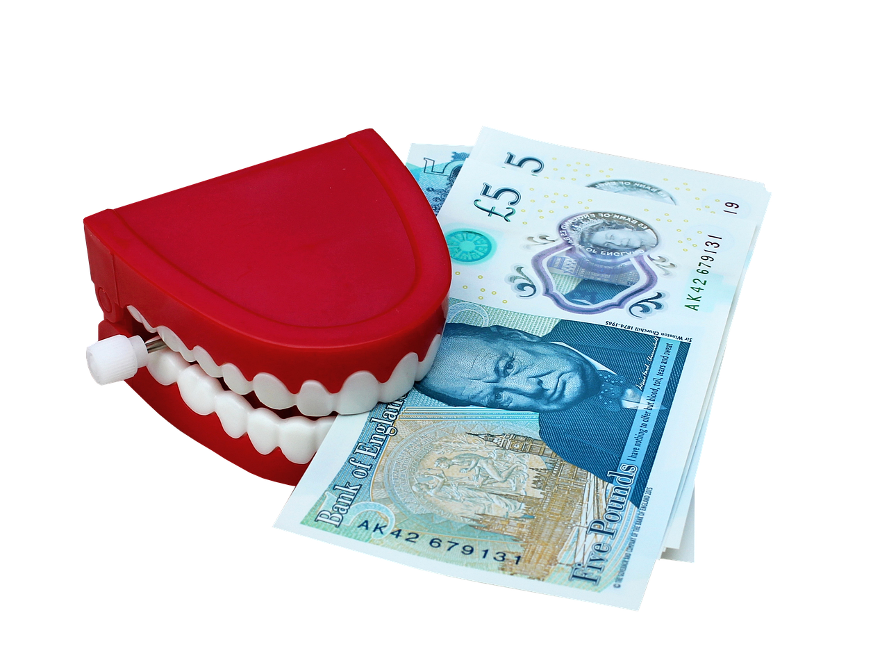 Negotiating Loan Terms