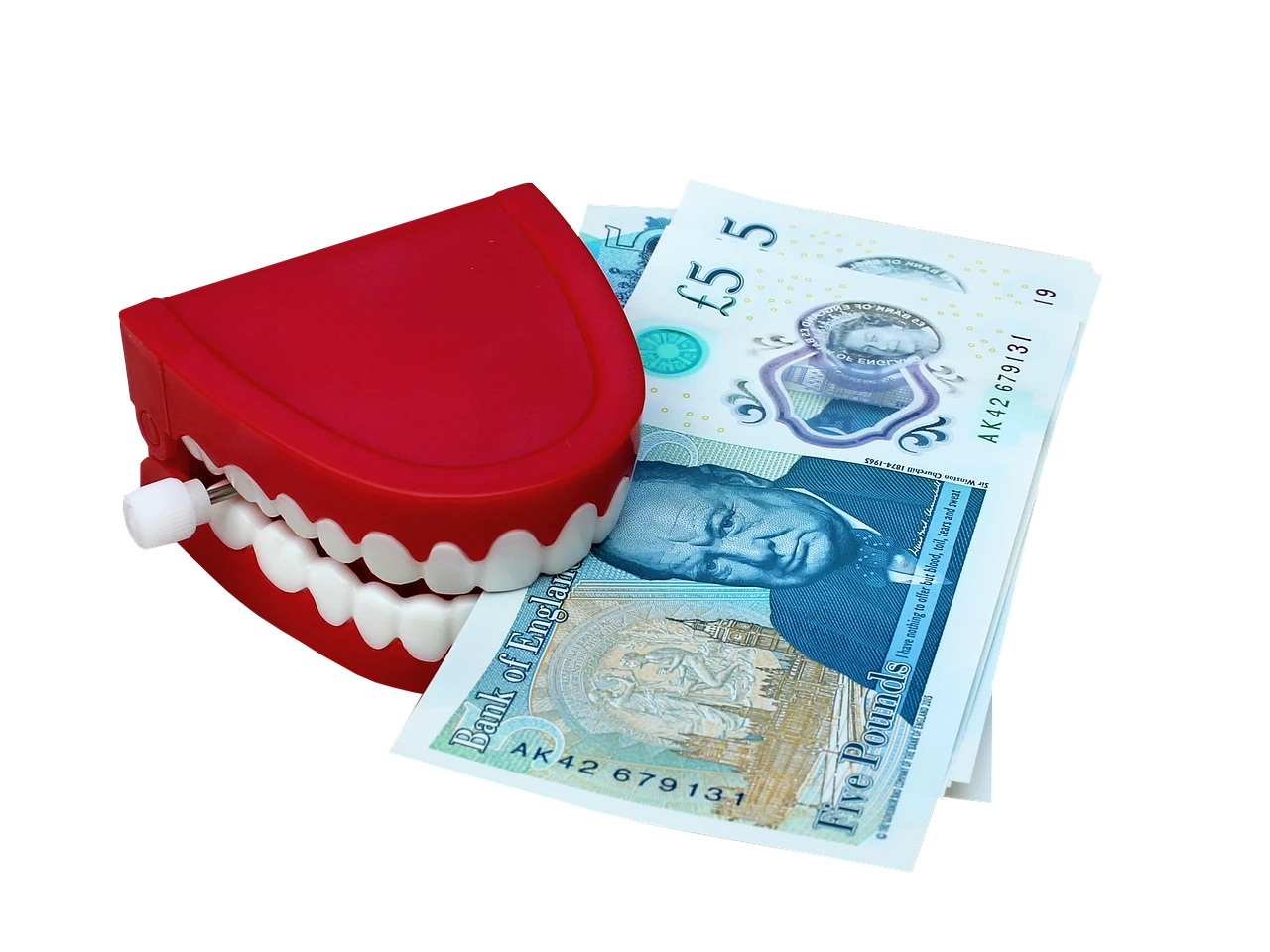 Negotiating Loan Terms