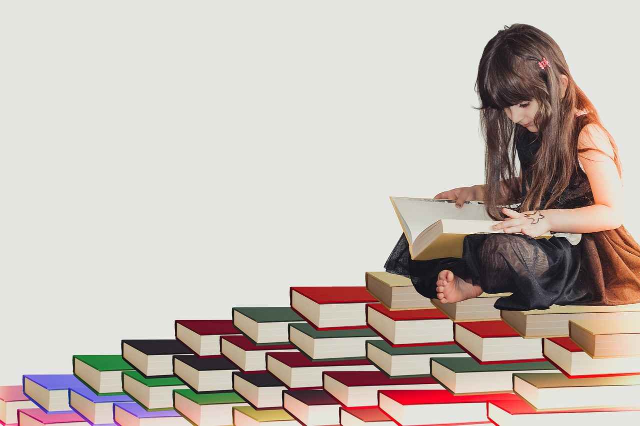 Understanding Student Loan Forgiveness