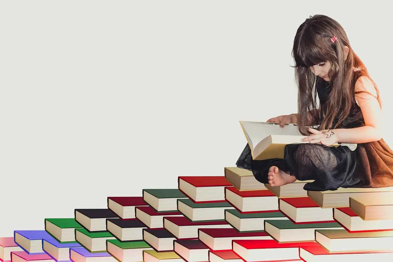 Understanding Student Loan Forgiveness