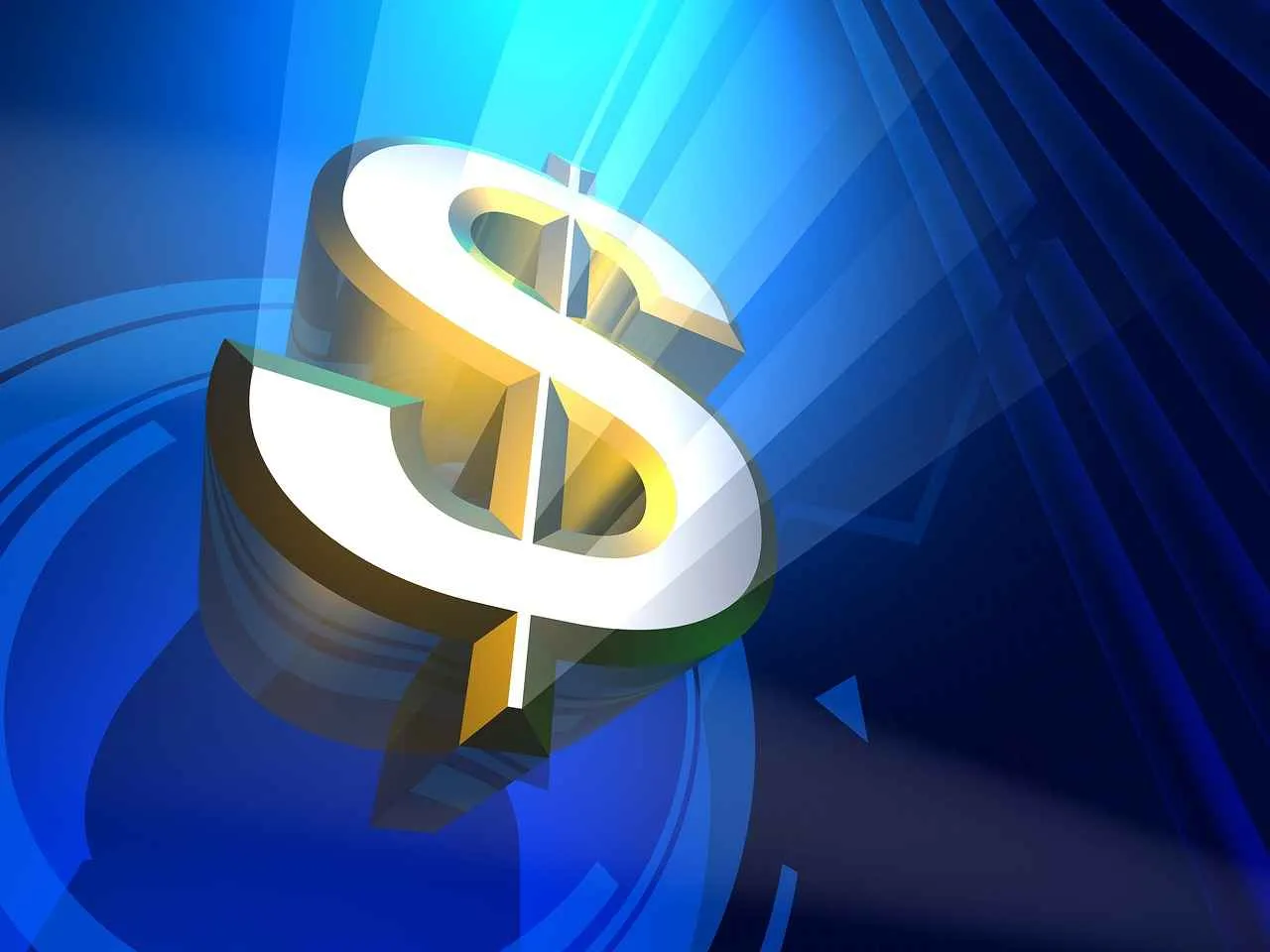 How to Get a Business Loan in 2025: Tips for Entrepreneurs How to Get a Business Loan in 2025: Tips for Entrepreneurs