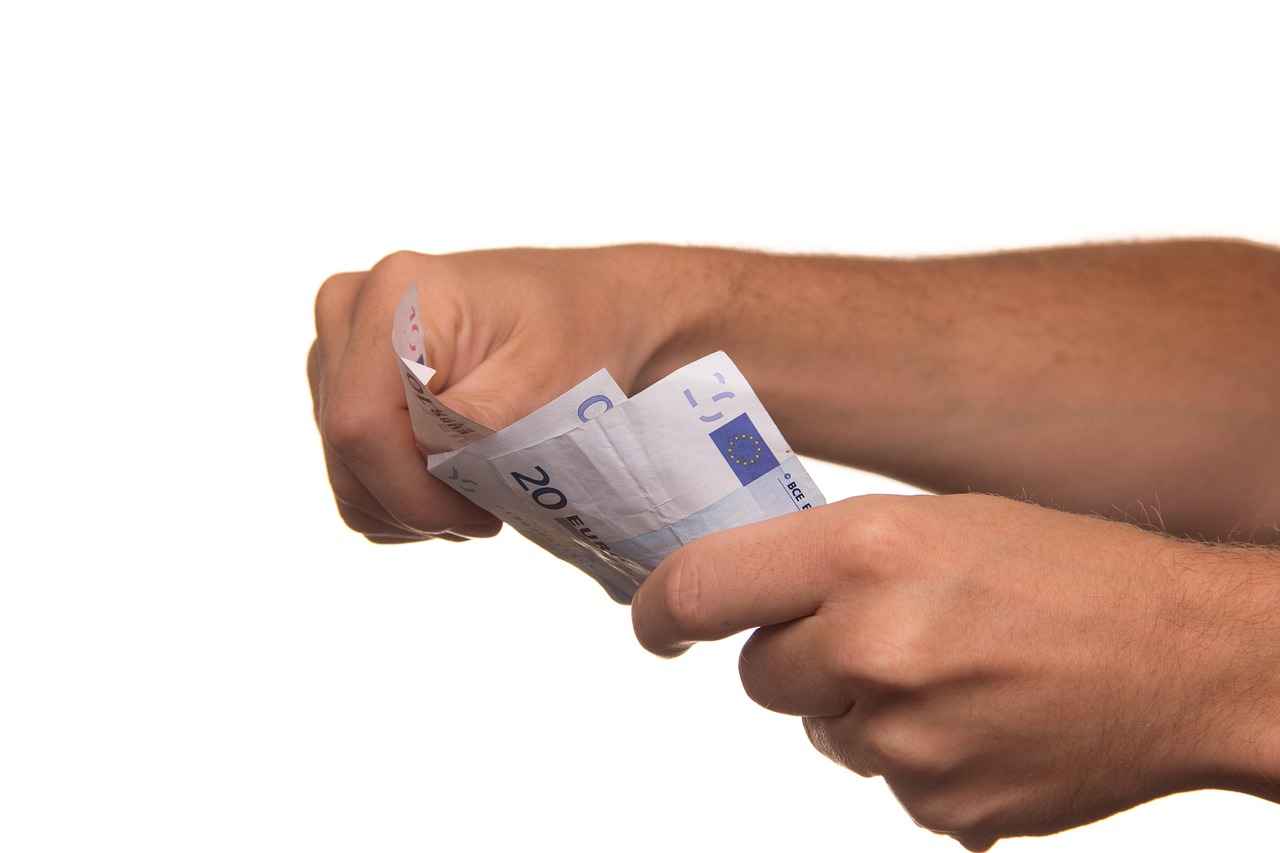 Understanding Business Loans in 2025