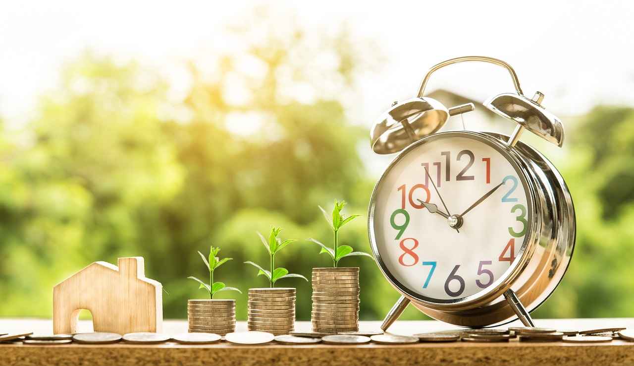 Navigating the Loan Approval Process