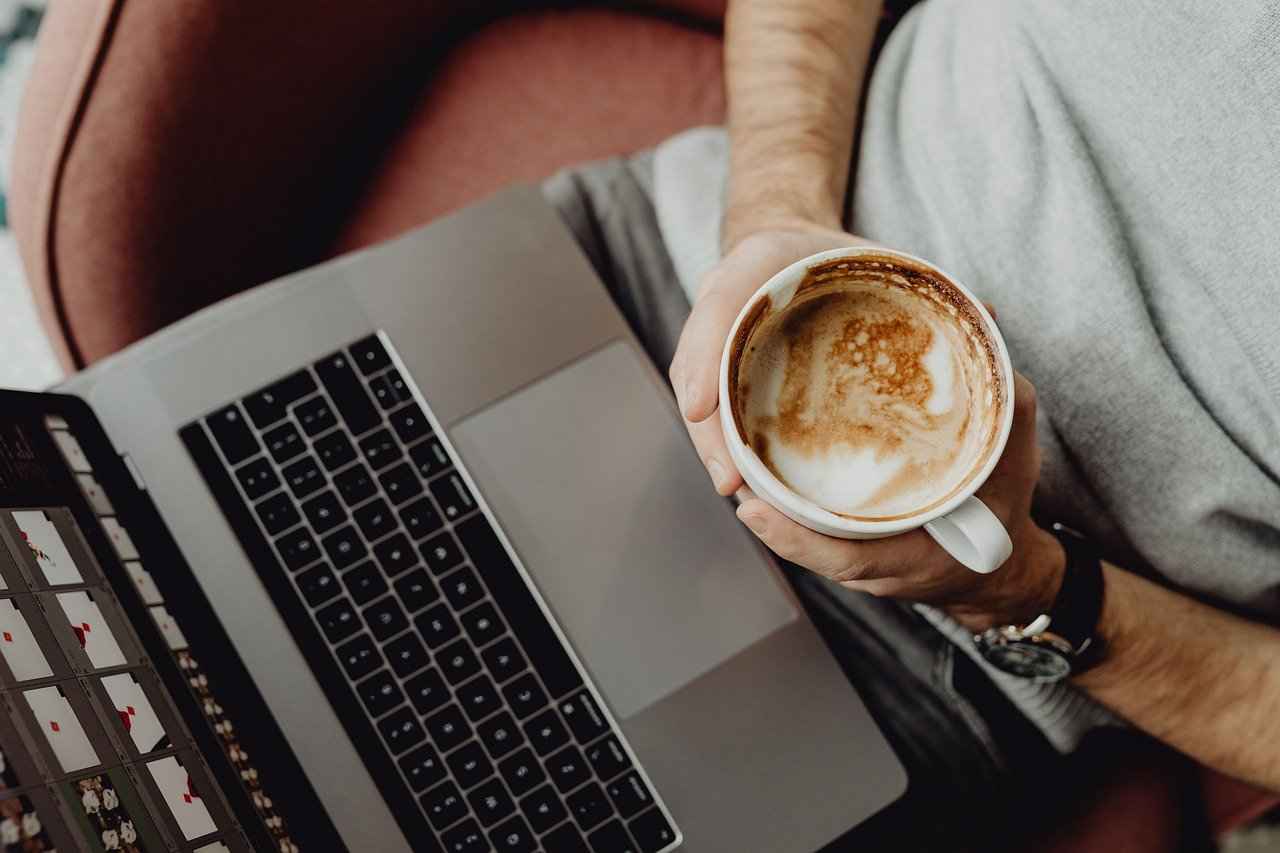 Preparing Your Business for a Loan Application