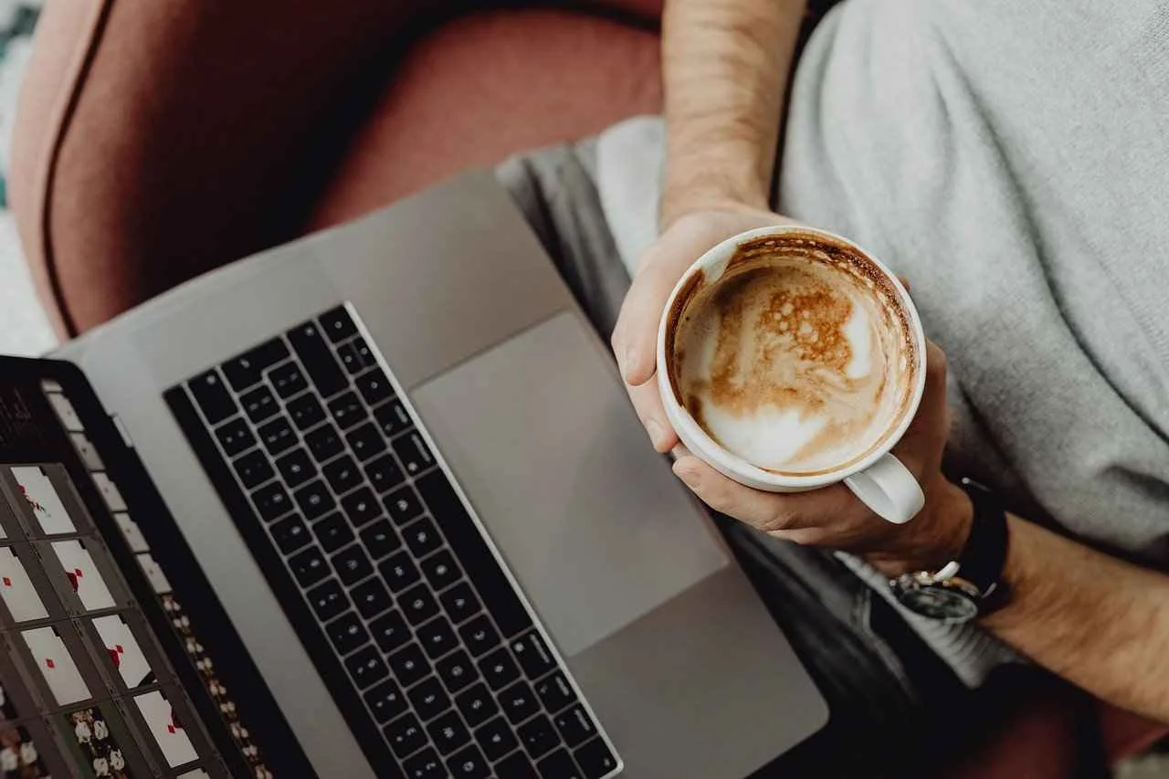 Preparing Your Business for a Loan Application