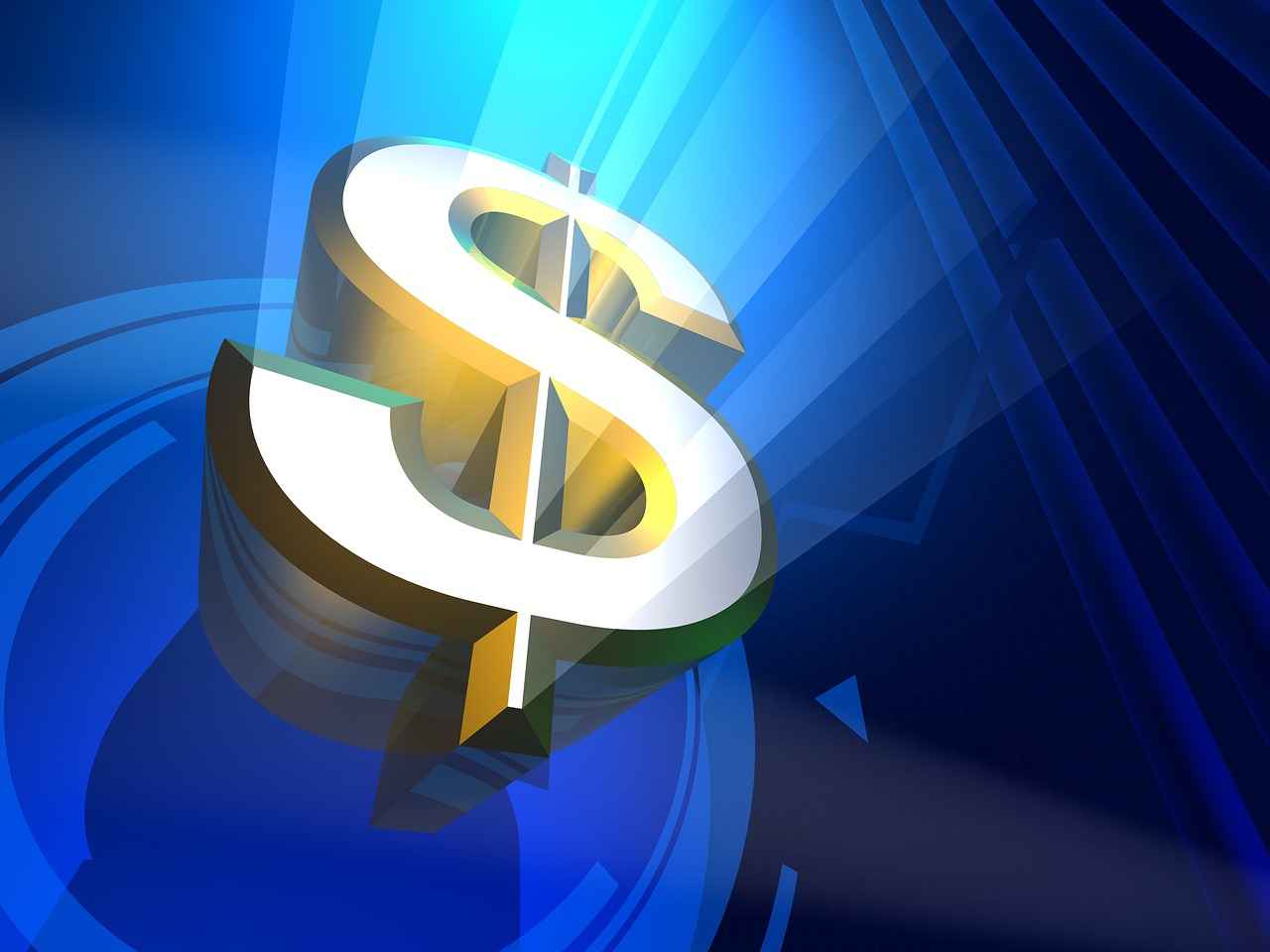 How to Apply for a Fast Cash Loan