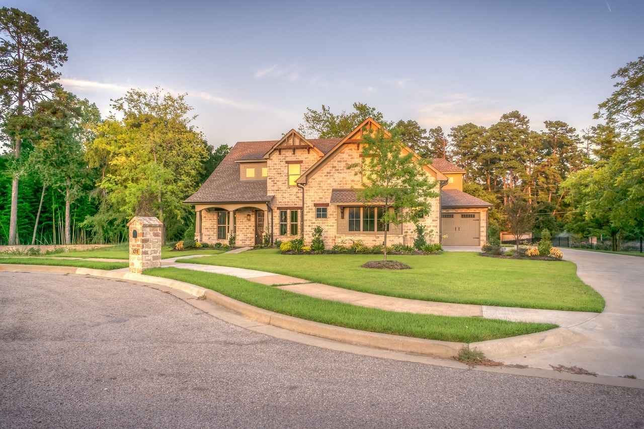 Maximizing Your Home Equity Line of Credit