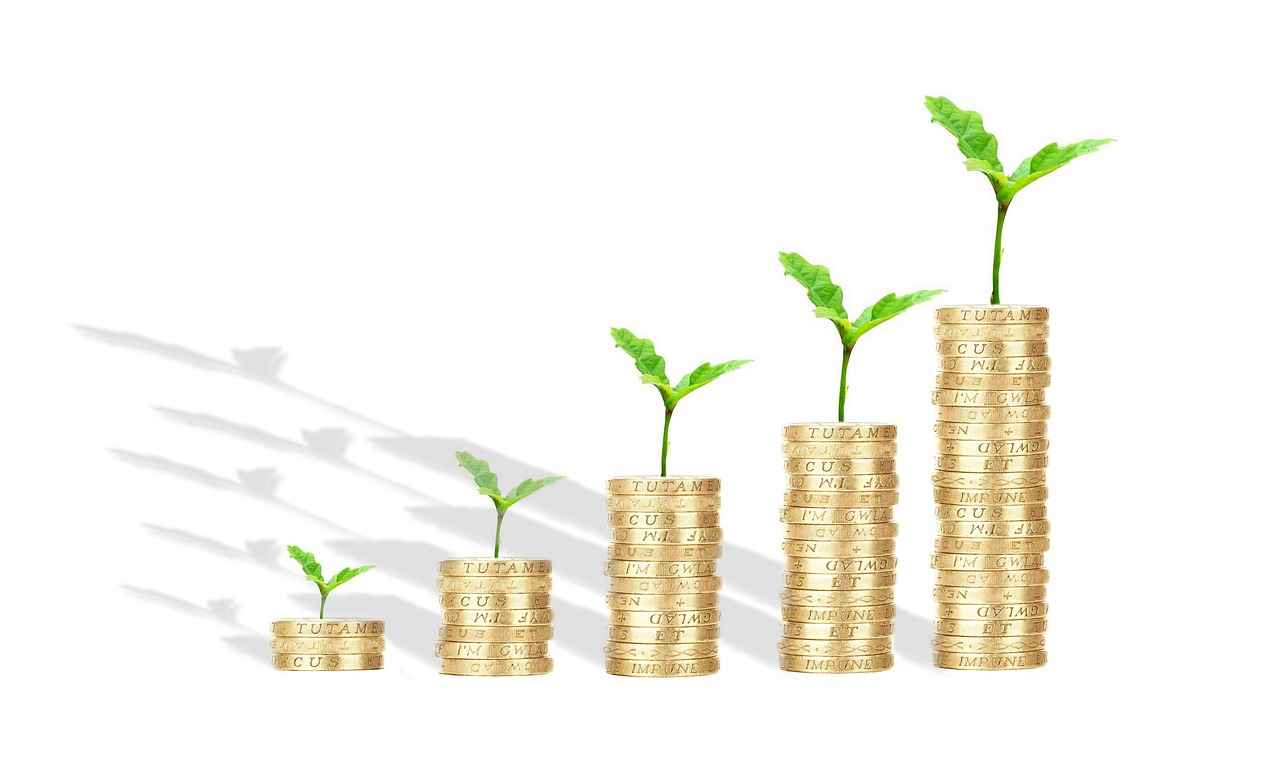 Factors Affecting Loan Approval