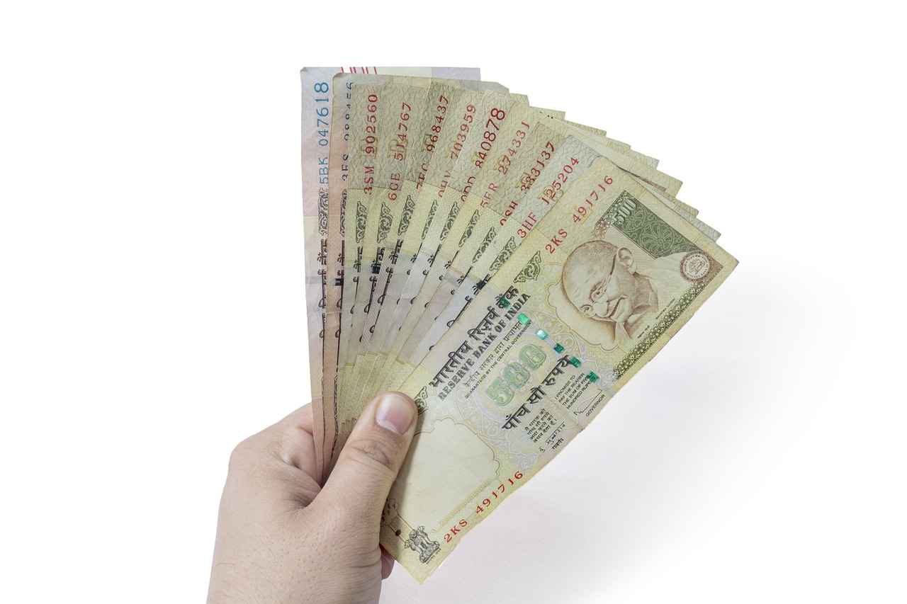 How to Apply for an Online Loan