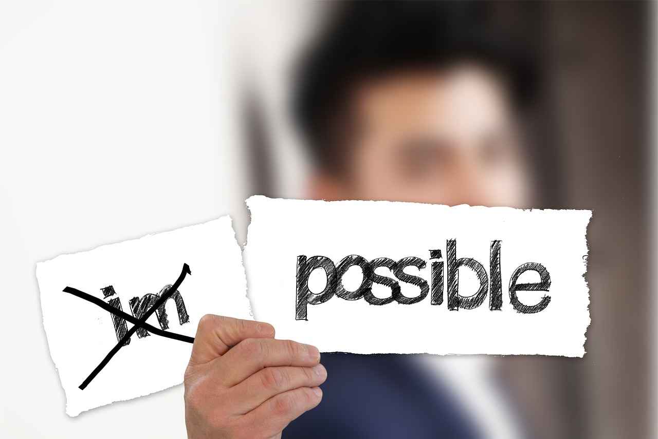 Types of Loans Available for Bad Credit